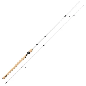 Abu garcia prut venerate v2 cork spin m 2,13 m 10-30 g