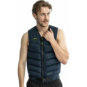 Jobe Fragment Vest Men Chaleco salvavidas