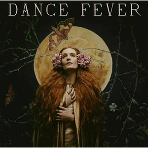 Florence and the Machine - Dance Fever (2 LP)