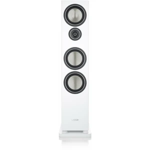 CANTON Townus 90 Matte White