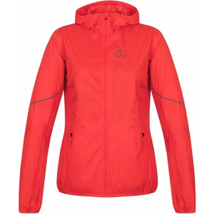 Hannah Jachetă Miley Lady Jacket Cherry Tomato 36