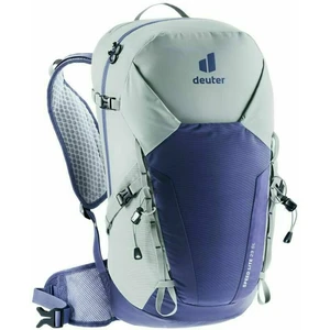 Deuter Speed Lite 23 SL Tin/Indigo 23 L Outdoor-Rucksack
