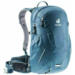 Deuter Superbike EXP 18 Mochila de ciclismo y accesorios.