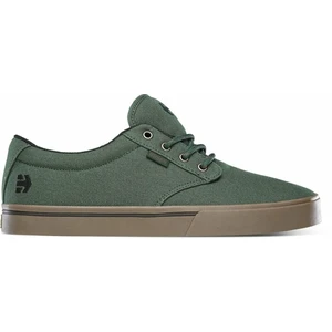 Etnies Zapatillas Jameson 2 Eco Green/Black 45