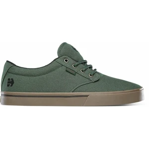 Etnies Tenisky Jameson 2 Eco Green/Black 45