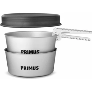 Primus Essential Set