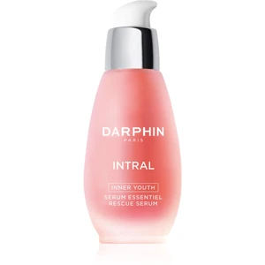 Darphin Intral Inner Youth Rescue Serum zklidňující sérum pro citlivou pleť 50 ml