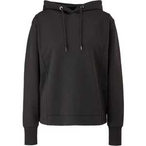 s.Oliver Dámska mikina Loose Fit 14.111.41.X236.9999 34