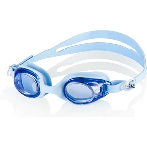 AQUA SPEED Kids's Swimming Goggles Ariadna