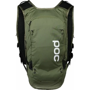 POC Column VPD Backpack Sac à dos de cyclisme et accessoires