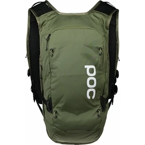 POC Column VPD Backpack Mochila de ciclismo y accesorios.