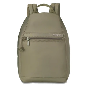 Hedgren Vogue Olive Night