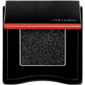 Shiseido POP Powdergel Eyeshadow 09 Sparkling Black cienie do powiek 2,5 g