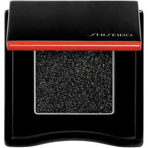 Shiseido POP Powdergel Eyeshadow 09 Sparkling Black cienie do powiek 2,5 g