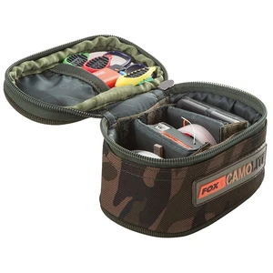 Fox pouzdro na drobnosti Camolite Mini Accessory Pouch