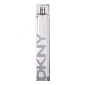 DKNY Women Energizing - EDT 100 ml