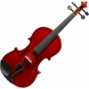Vox Meister VOB14 1/4 Akustische Violine