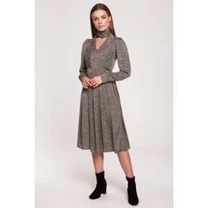 Stylove Woman's Dress S288