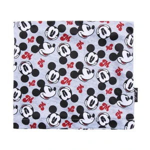 SNOOD MICKEY