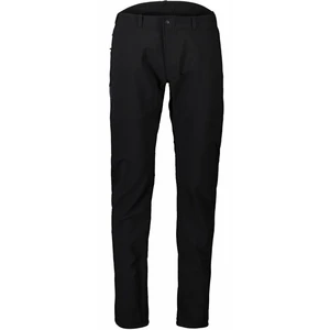 POC Transcend Pant Uranium Black Mens M