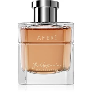 Baldessarini Ambré toaletní voda pro muže 50 ml