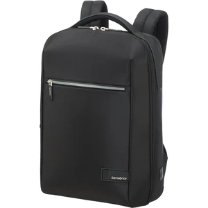 Samsonite Batoh na notebook 14,1'' Litepoint 16 l - černá