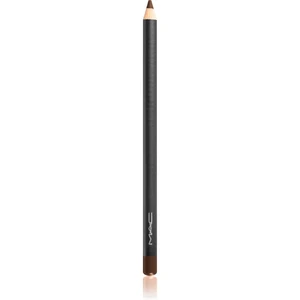 MAC Cosmetics Eye Kohl krémová ceruzka na oči odtieň Costa Riche 1.45 g