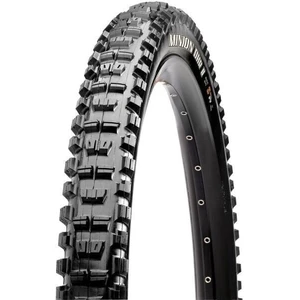 MAXXIS Minion DHR II 29x2.40WT EXO/TR