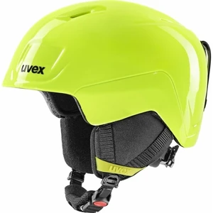 UVEX Heyya Neolime 46-50 cm 2021/2022