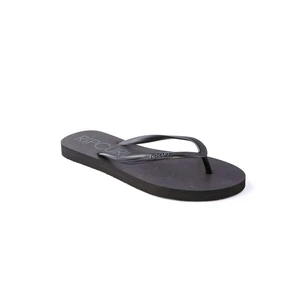 flip flops Rip Curl BONDI Black