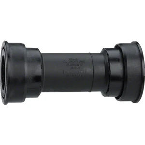 Shimano BB-MT800 Hollowtech II Press-Fit Bottom Bracket 92mm