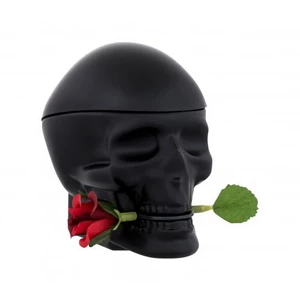 Christian Audigier Ed Hardy Skulls & Roses for Him woda toaletowa dla mężczyzn 100 ml