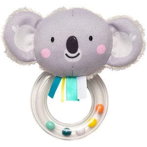 Taf Toys Chrastítko koala Kimmi