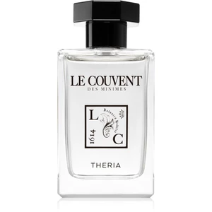 Le Couvent Maison De Parfum Theria - EDP 100 ml