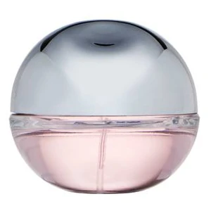 DKNY Be Delicious Fresh Blossom toaletná voda pre ženy 30 ml