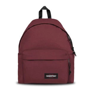 Eastpak Padded Pak'r EK62023S