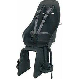 Urban Iki Rear Childseat