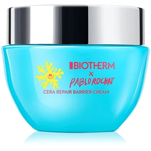 Biotherm Summer Edition Cera Repair denný pleťový krém limitovaná edícia 50 ml