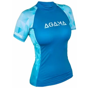 Agama Combinaison nautique Aqua Lady Aqua S