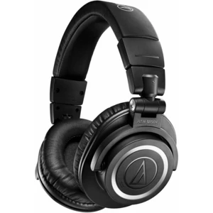 Audio-Technica ATH-M50XBT2 Negro