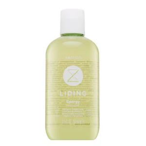 Kemon Liding Energy Shampoo posilujúci šampón proti vypadávaniu vlasov 250 ml