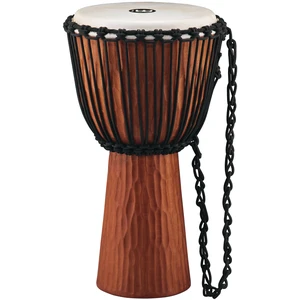 Meinl HDJ4-XL Headliner Djembe Braun