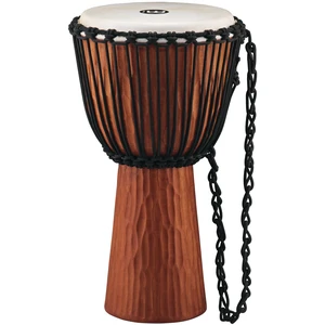 Meinl HDJ4-XL Headliner Djembe Maro