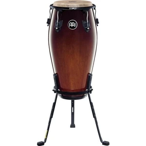 Meinl MCC11-CB Marathon Classic Conga Coffee Burst