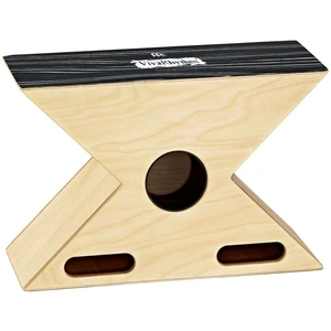 Meinl VR-XCAJ-SO VivaRhythm Speciális Cajon