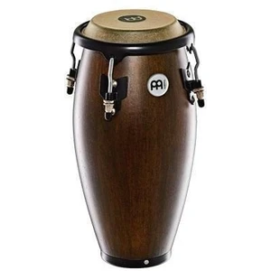 Meinl MC100VWB Congas Vintage Wine Barrel