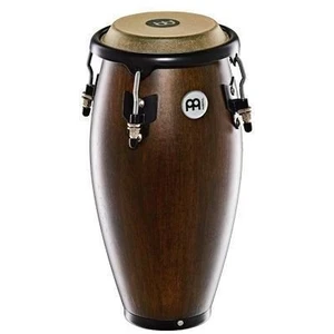 Meinl MC100VWB Konga Vintage Wine Barrel