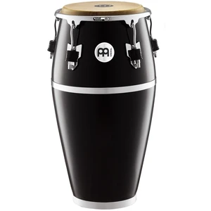 Meinl FC1134BK Fibercraft Conga Czarny