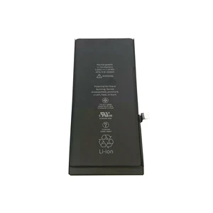 iPhone 11 Baterie 3110mAh Li-Ion (Bulk)