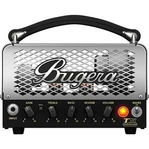 Bugera T5 Infinium